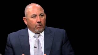 Famous Episode 807 | APS Superintendent Winston Brooks Resigns Wealth