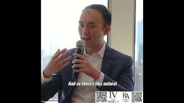 Resilient Alpha Crypto & AI_ The Unexpected Synergy Fueling the Future! (1)