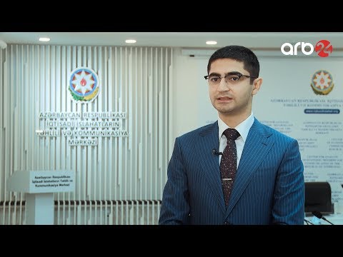 Video: Şəhər Dəstək Sistemi