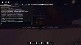 (Live) steal a brainrot tradin or duelin with viewers