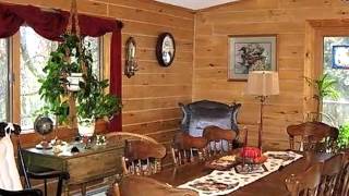 564 Apple Ave video tour