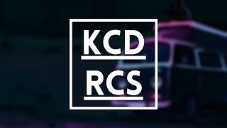 Kaiser Sounds - Loneliness (The Remixes) [Teaser]