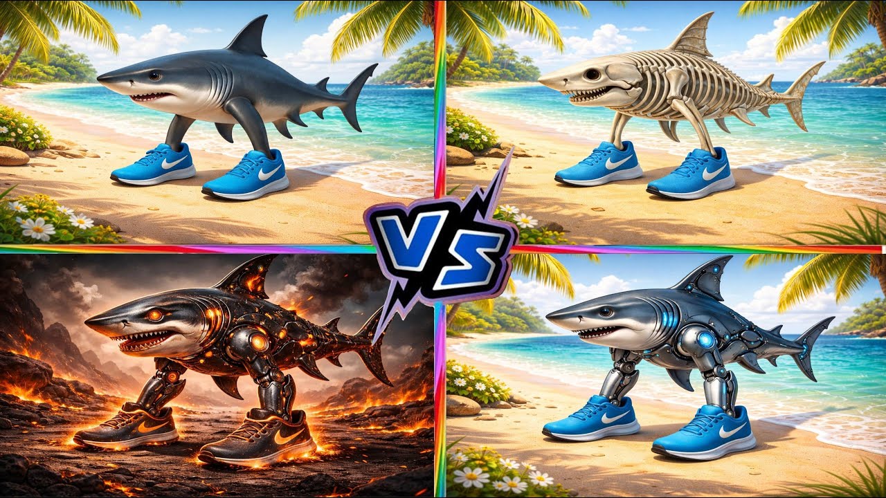 Perfect Rhythm and Clean Moves in Tiles Hop – This Run Feels Unreal3