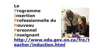 Pipnpe Capsule Autoformation