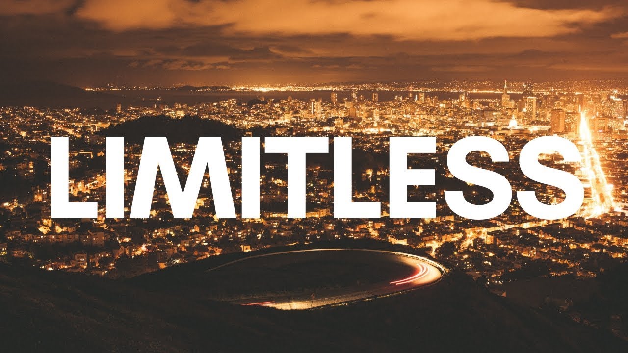 Jennifer Lopez - Limitless from the Movie "Second Act" (Lyrics/Lyric Video)