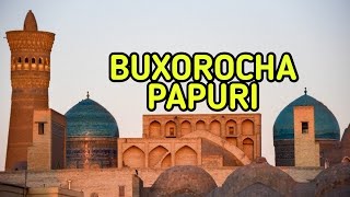 Buxorocha To'y Bop // Buxorocha Sho'x Qo'shiqlar // Buxorocha Qo'shiqlar //