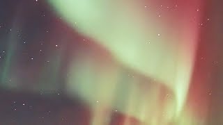 Tiento de la Luz 4