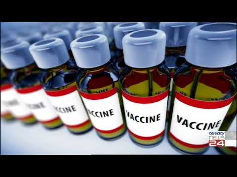 17/09/2020 - Vaccini, seconda puntata le quantità per le farmacie non sono sufficienti