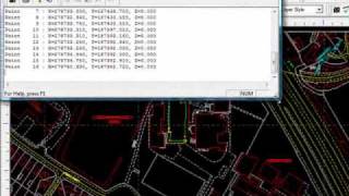 Copying And Pasting within n4ce