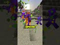 The BEST PVP Server In 1 21 Free Practice The BEST PVP Server In 1 21 Free Practice