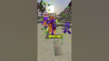 The BEST PVP server in 1.21 (Free Practice)