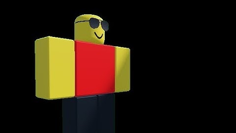 TOWER DEFENSE DEVLOG #1 (Cosmic Vanguards)