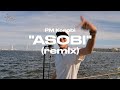 【Performance Video】PM Kenobi - “ASOBI”(REMIX)
