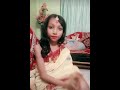 My sweet sis ||🥰|| tiktok video || plz support her🙏