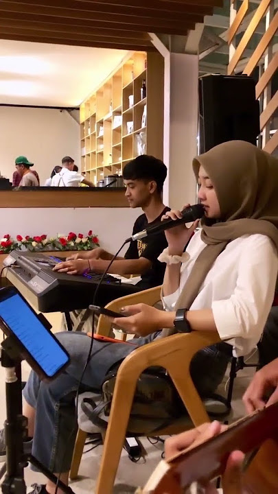koyo jogja istimewa