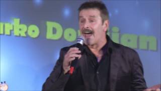 Darko Domijan - Ruže u snijegu (MGNZ 2016)