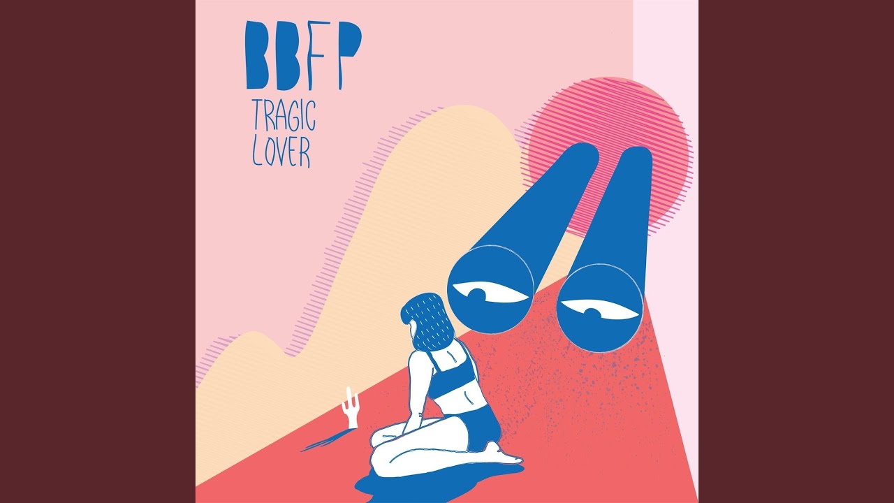 Watch Machine Believing on YouTube Watch Machine Believing on YouTube