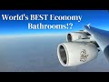 Emirates Economy Review