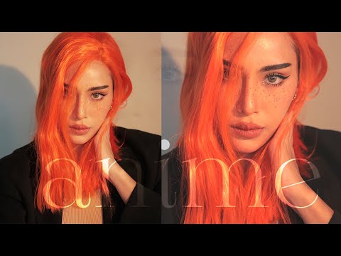 makeup surreal การ์ตูนเกินคนยังไงให้สวยยย ถูกและดีครับผมมม ซองเพี๊ยบบบ  