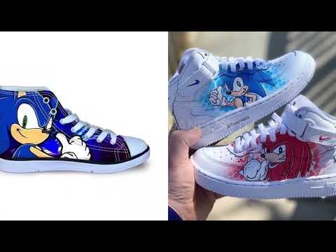These Shoes CHEAPEN Your Look EVEN If You Dress Well