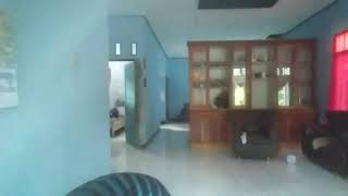 Semangat olahraga video durasi pendek Wa