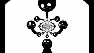 Stickward