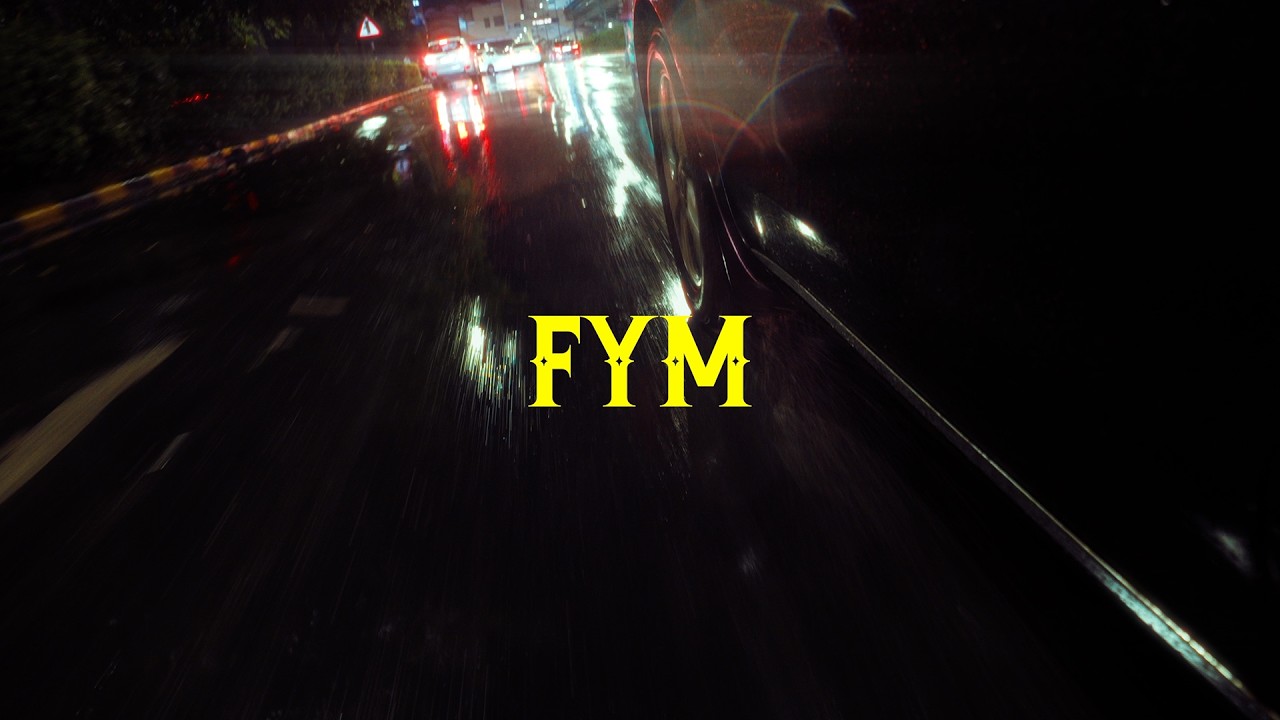 FYM - Parmish Verma Ft. Sky Meri Jaan, Mndp | VICTORY LAP