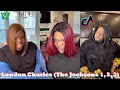 London charles tiktok 2024  the jacksons tiktok series season 1 2 and 3