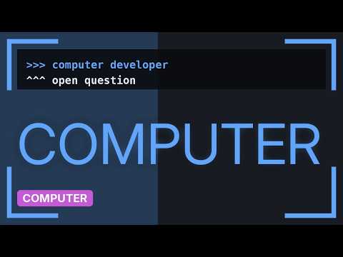 DevOps & SysAdmins: Logstash can't find JRuby (2 Solutions!!)