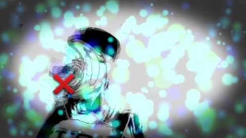 "Wait On Me" Fan Video