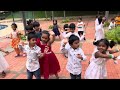 # Vande Mataram song #Independence Day