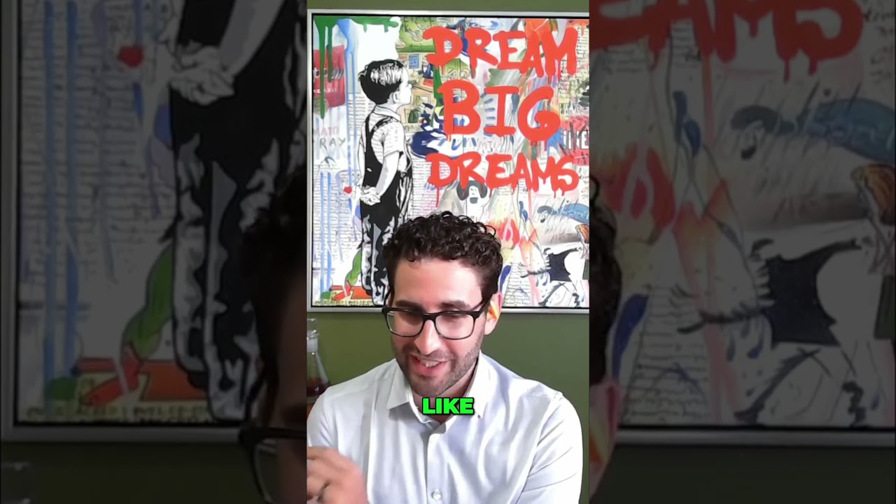 Золотая лихорадка в сфере искусственного интеллекта, которую упускают крупные компании