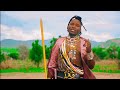 JIMINOGENI DOTO WIZUGEJI KWA MHELA GULU Official Video By Lwenge Studio JIMINOGENI DOTO WIZUGEJI KWA MHELA GULU Official Video By Lwenge Studio