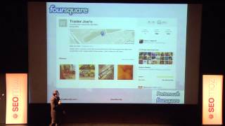 Portsmouth Mozcation Walter Elly Part 1