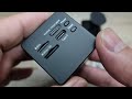 Camera mini được nhiều người mua nhất