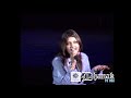 Zara Dholki Bajo by Hadiqa Kiani live stage performance from Miami- Dhanak TV USA