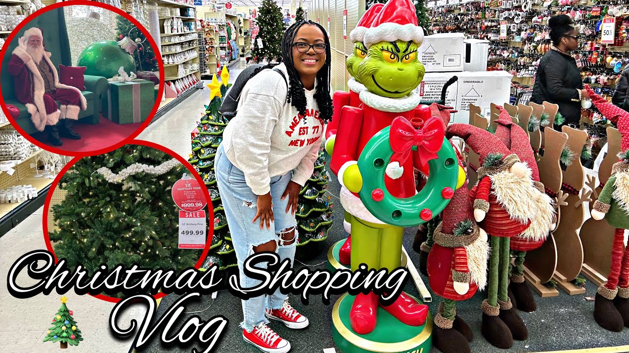 Black Friday Shopping At North Georgia Premium Outlet YouTube Black friday shopping at north georgia premium outlet youtube