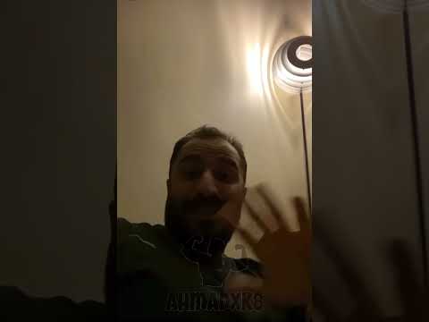 الكابتن عبدالحميد دشتي حميديات ٩ لاتناقشني