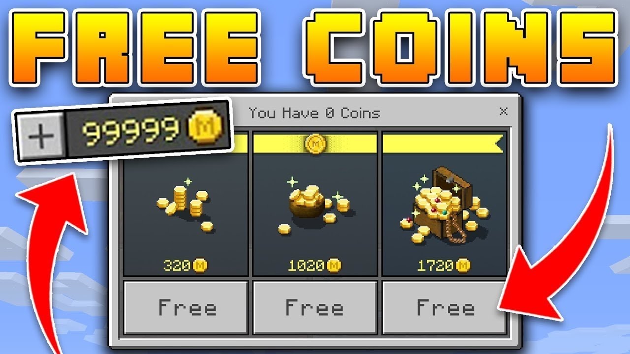 Майнкрафт 1.21 много монет. Заработать в МАЙНКРАФТЕ монеты. Как заработать монеты в майнкрафт. Как получить монетки в МАЙНКРАФТЕ. Монеты игровые майнкрафт.