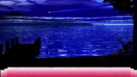 قالب جديد لعرض آيات القرءان الكريم4