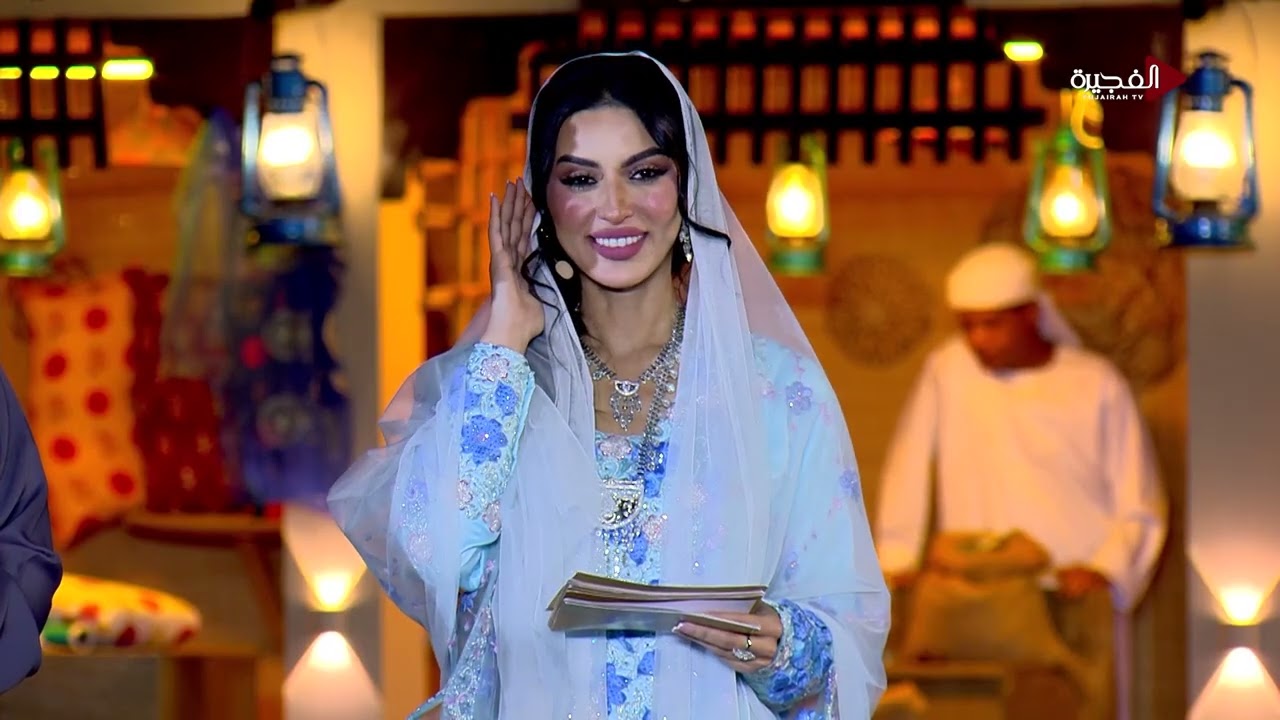 أهل الحارة | 27-02-2026