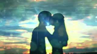 Chill out | Romantic Background music 3