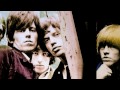 Rolling Stones - Congratulations (in TechniColor)