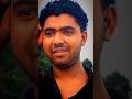 বন্ধু করেছে সাহায্য #comedy #rimworld #funny #fitness #memes #fun