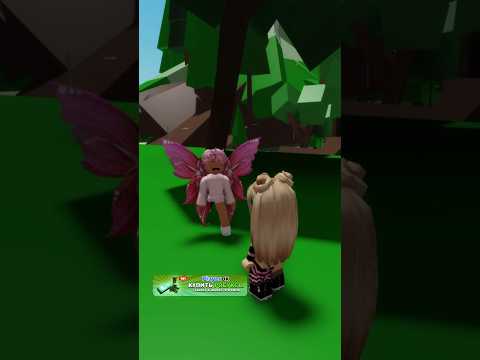 Я в шоке😱🧚🏻👑✨💖 @d1naz02 #роблокс #игры #смешное #интересное