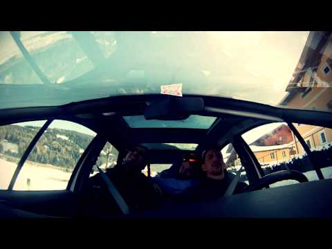 4 Nap Flachau