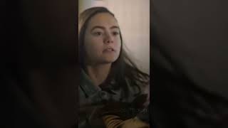 Ecrin Su Çobanla Çağan Efe Ak Aynı Dizinde Şfetbeniöneçıkar Şfetteyiz