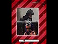 Heisei Godzilla vs Sonic (Games) #shorts #godzilla #sonic #fyp #debate #1v1