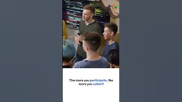 Step into the Developer