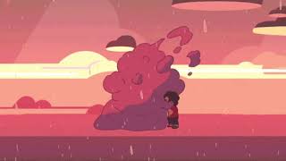 Free Open Verse Summrs X Autumn Pluggnb Type Beat - Something Idk Ft. Marcel G Prod. Silo